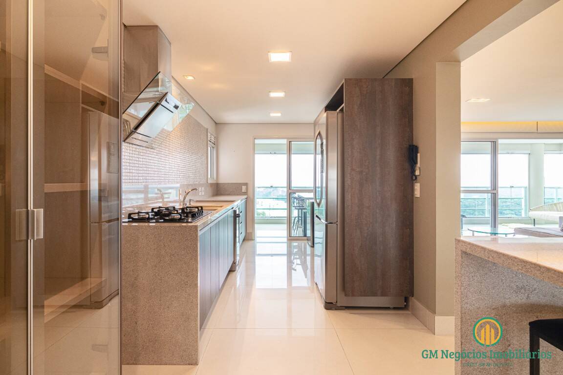 Apartamento, 3 quartos, 202 m² - Foto 26
