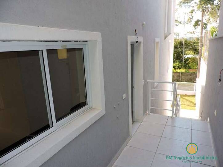 Casa de Condomínio à venda com 3 quartos, 279m² - Foto 8