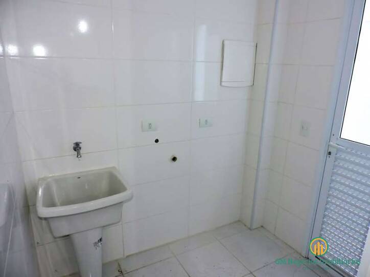Casa de Condomínio à venda com 3 quartos, 279m² - Foto 10