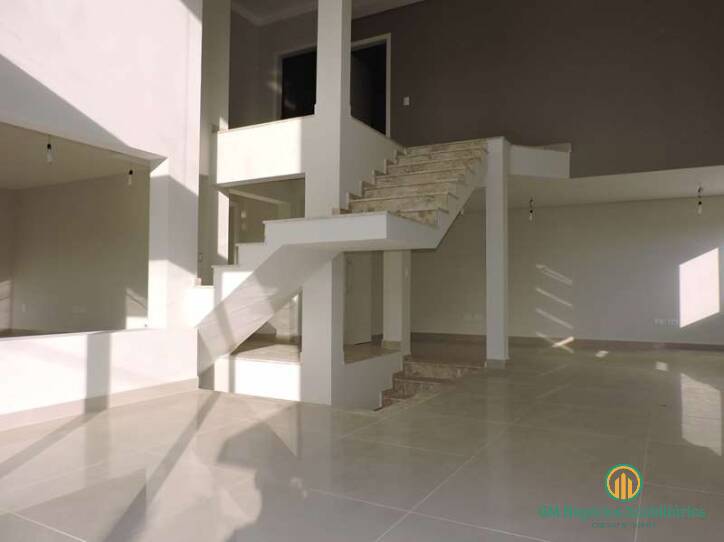 Casa de Condomínio à venda com 3 quartos, 279m² - Foto 11