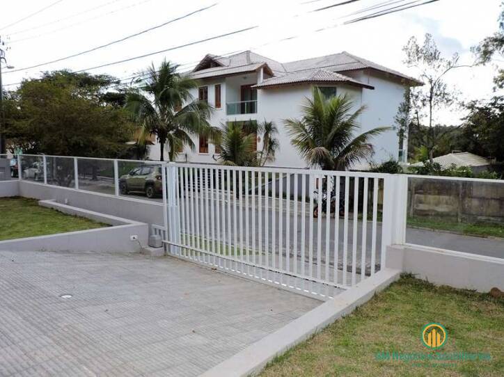 Casa de Condomínio à venda com 3 quartos, 279m² - Foto 14