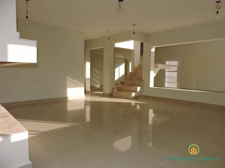 Casa de Condomínio à venda com 3 quartos, 279m² - Foto 15