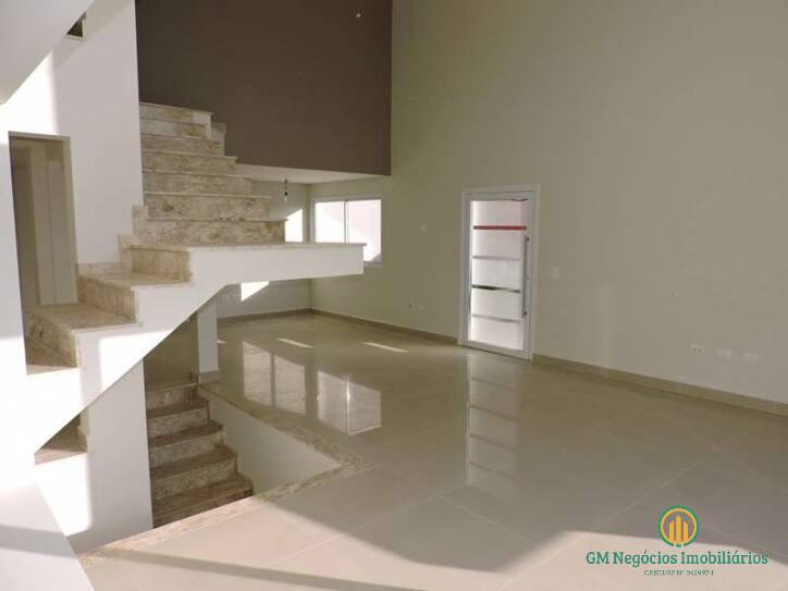 Casa de Condomínio à venda com 3 quartos, 279m² - Foto 17