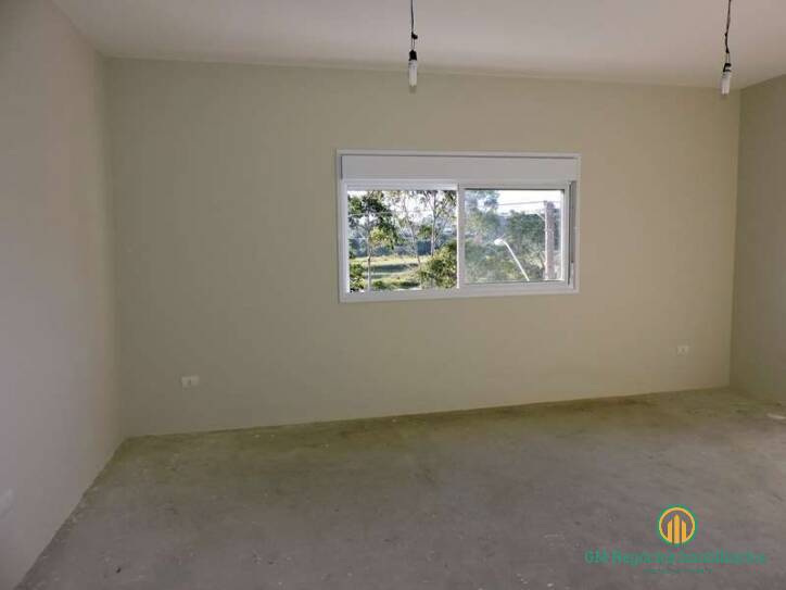 Casa de Condomínio à venda com 3 quartos, 279m² - Foto 18