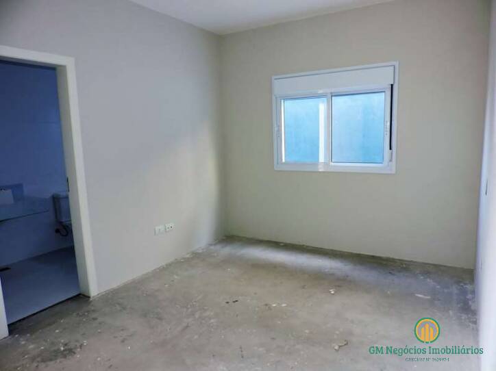 Casa de Condomínio à venda com 3 quartos, 279m² - Foto 19