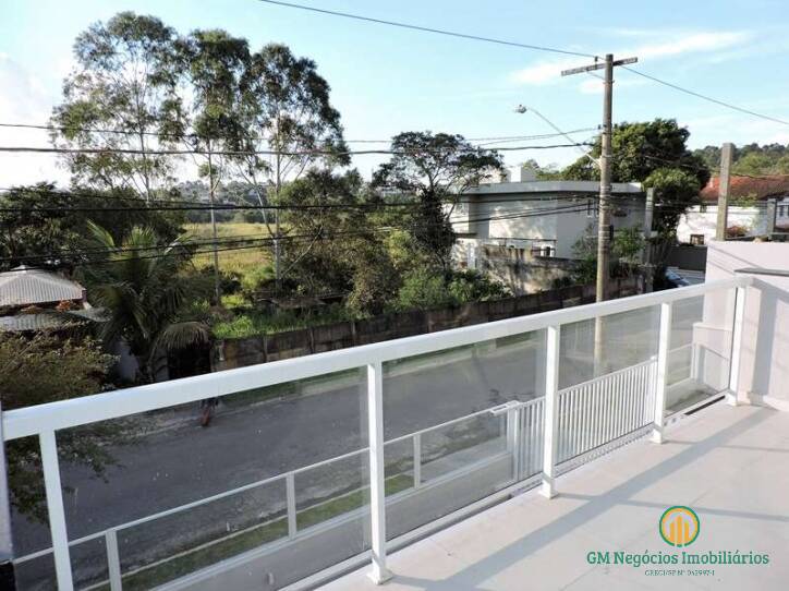Casa de Condomínio à venda com 3 quartos, 279m² - Foto 21