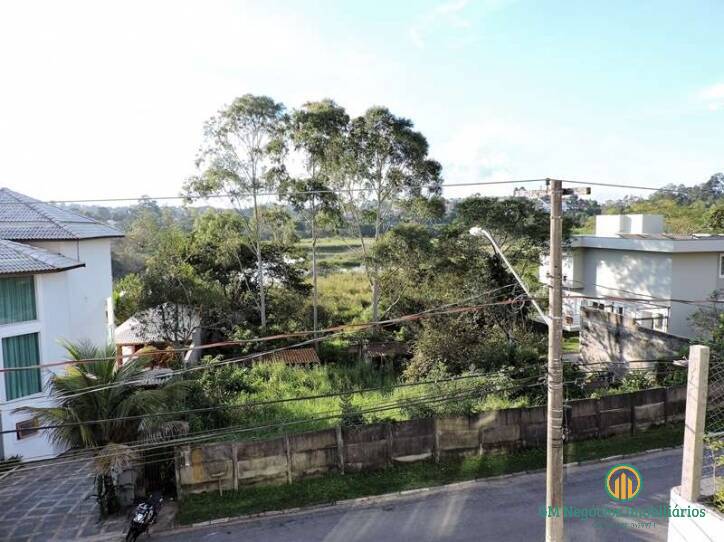 Casa de Condomínio à venda com 3 quartos, 279m² - Foto 22