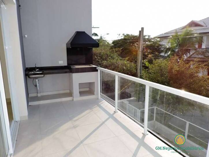 Casa de Condomínio à venda com 3 quartos, 279m² - Foto 23