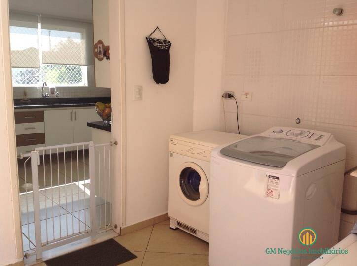 Casa de Condomínio, 3 quartos - Foto 67