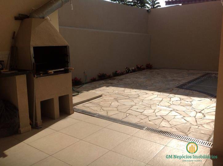 Casa de Condomínio, 3 quartos - Foto 68