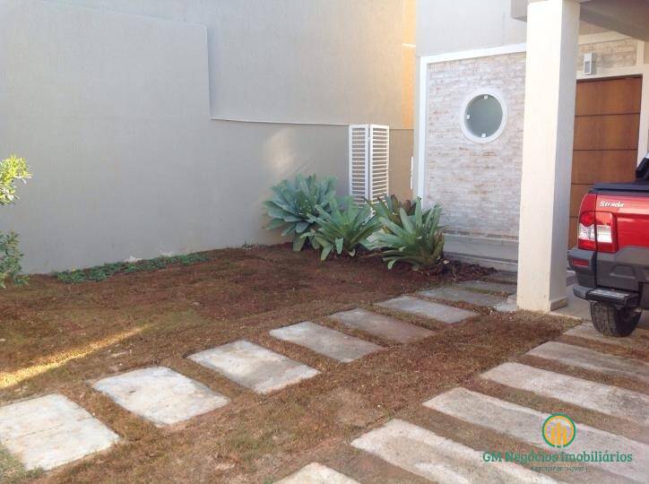 Casa de Condomínio, 3 quartos - Foto 72