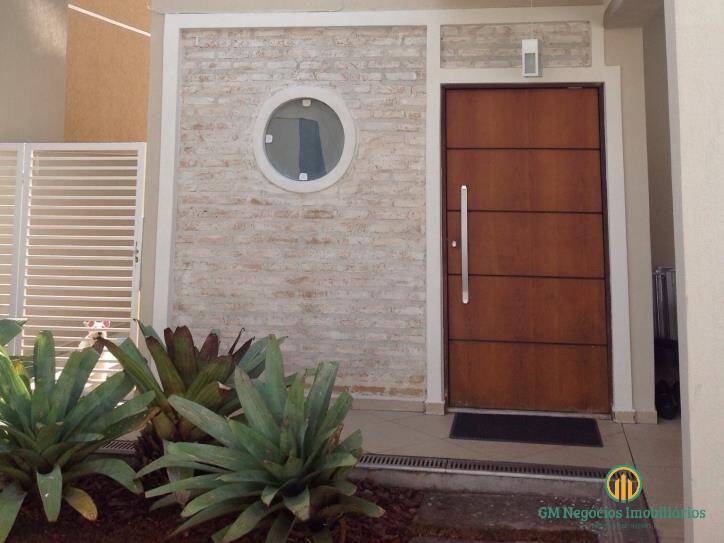 Casa de Condomínio, 3 quartos - Foto 73