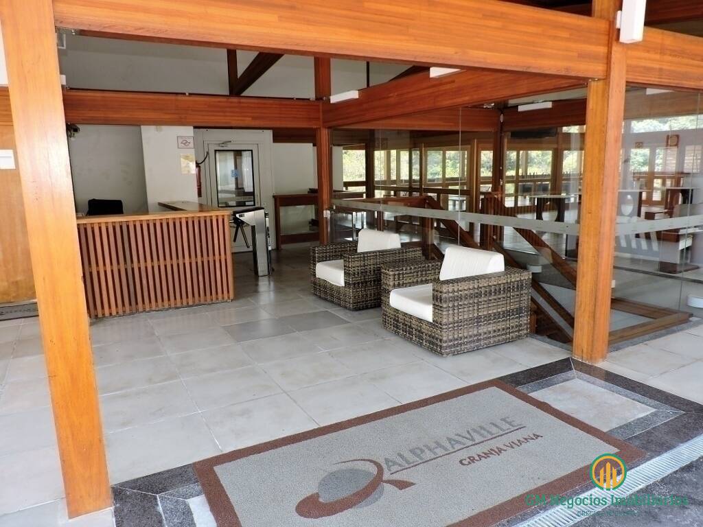 Terreno, 777 m² - Foto 26