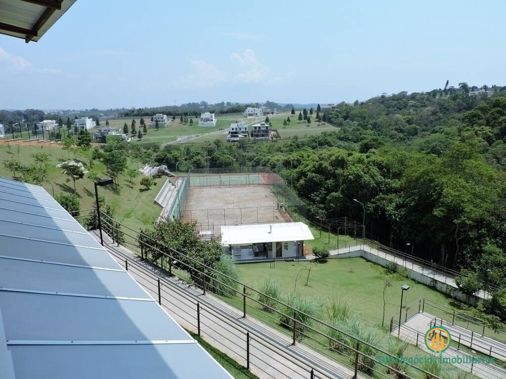 Terreno, 777 m² - Foto 23