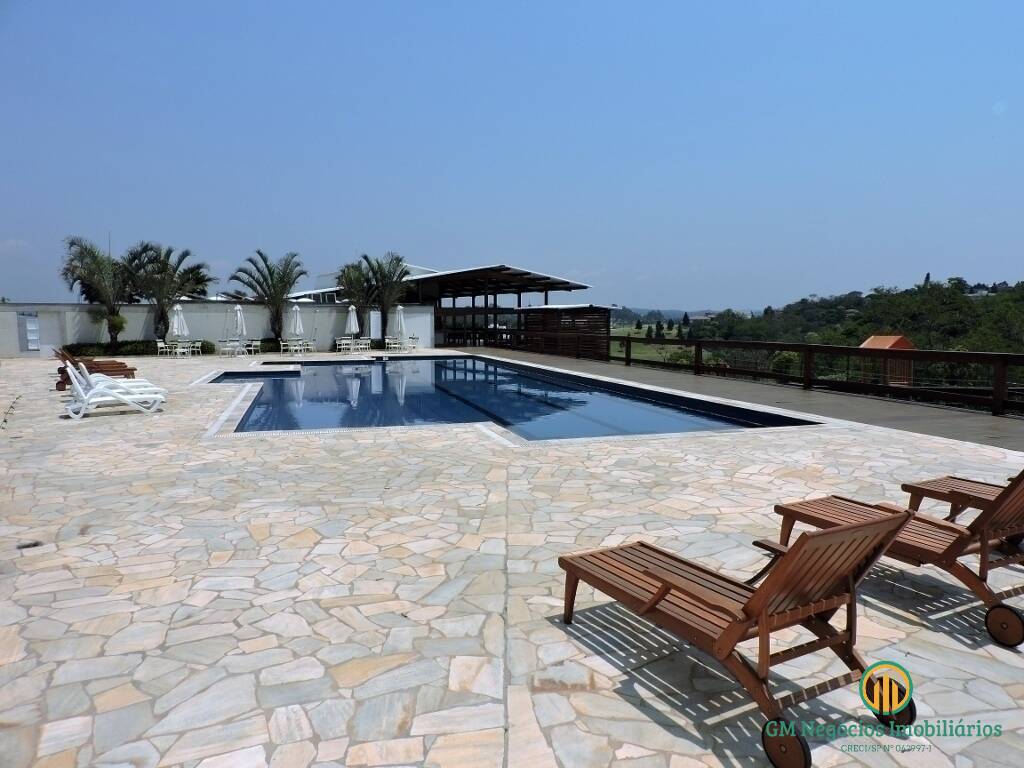 Terreno, 777 m² - Foto 24