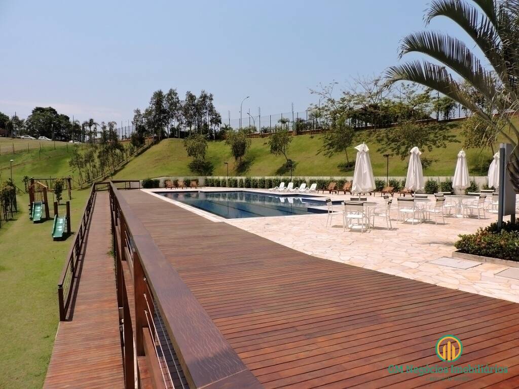 Terreno, 777 m² - Foto 25
