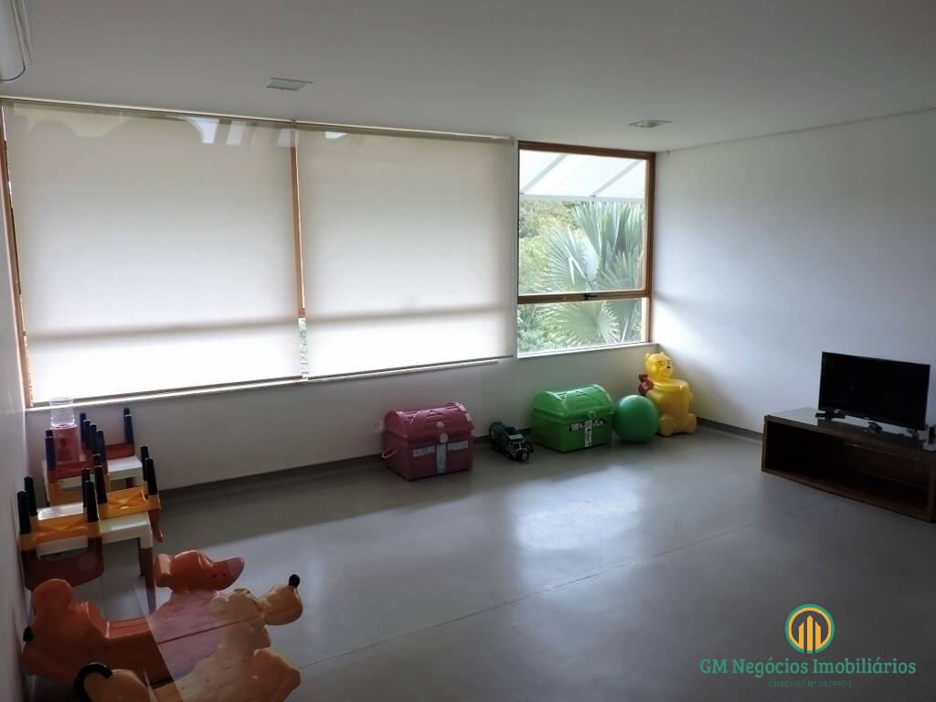 Terreno, 777 m² - Foto 22