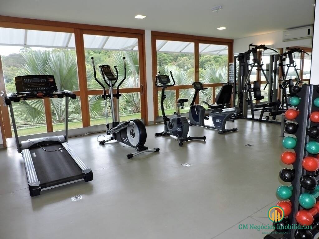 Terreno, 777 m² - Foto 20