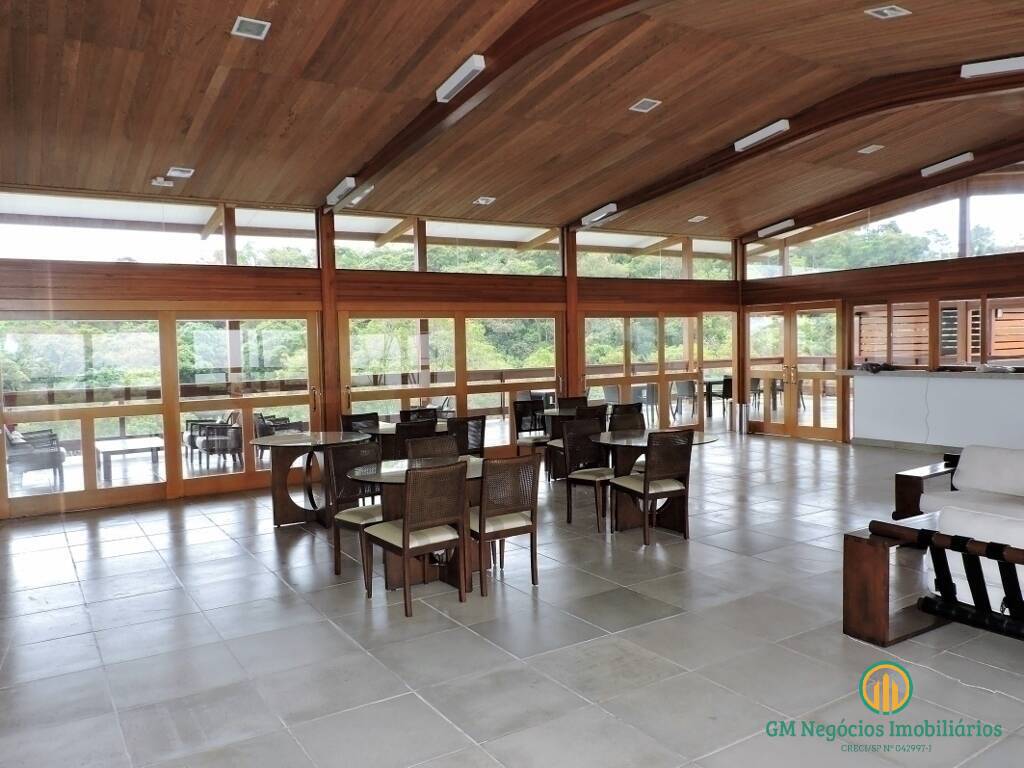 Terreno, 777 m² - Foto 28