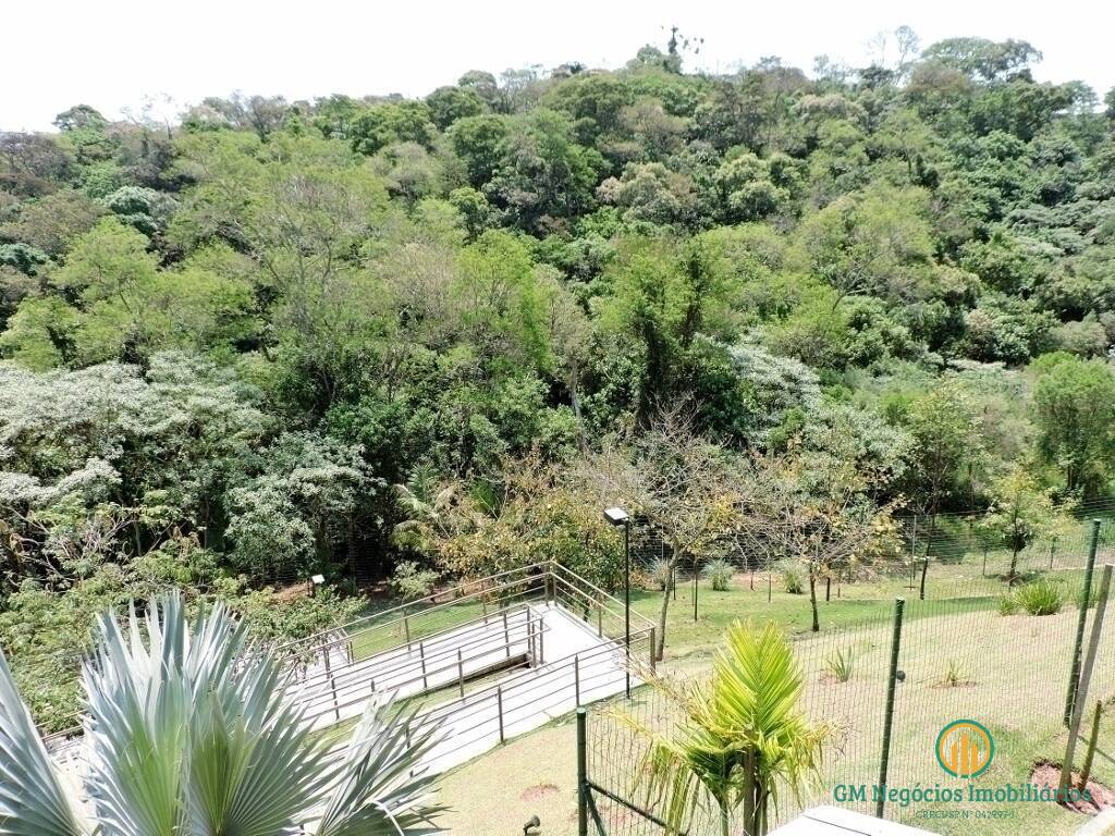 Terreno, 777 m² - Foto 21