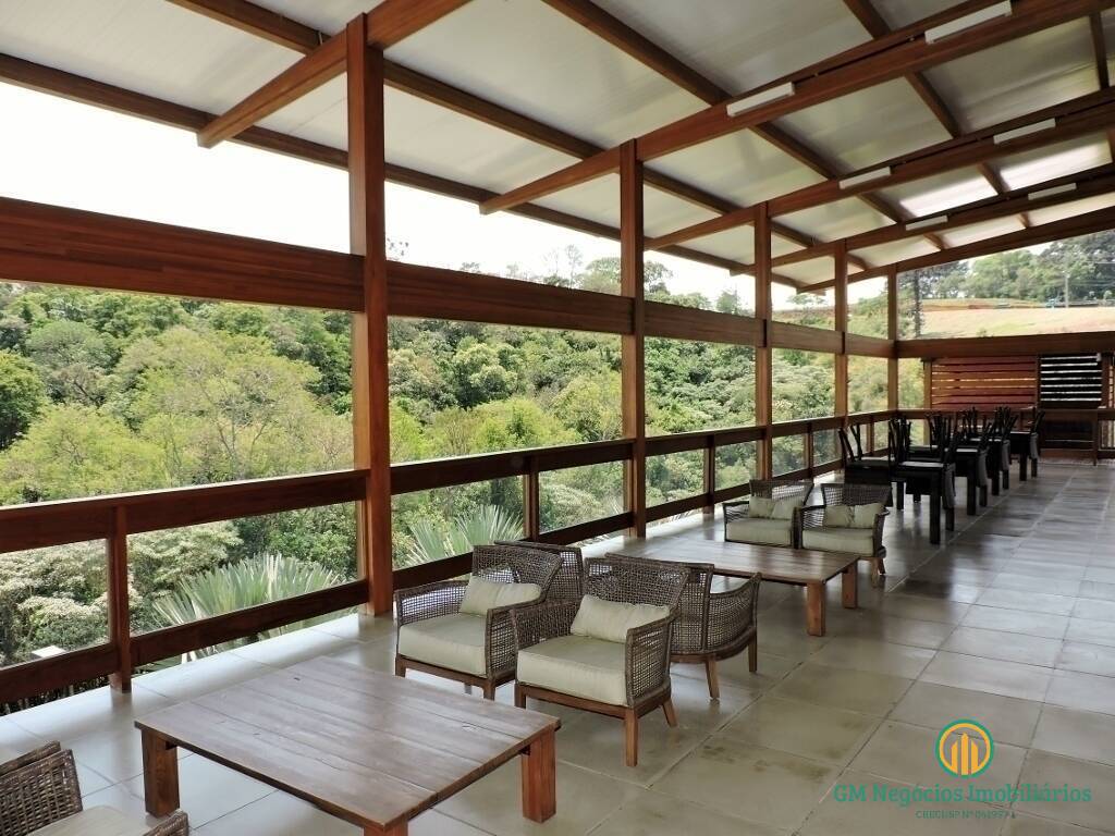 Terreno, 777 m² - Foto 27