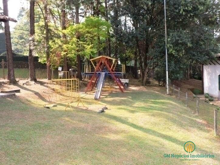 Terreno, 1799 m² - Foto 63