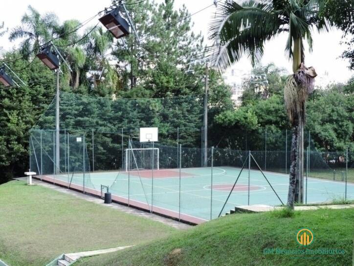 Terreno, 1799 m² - Foto 61