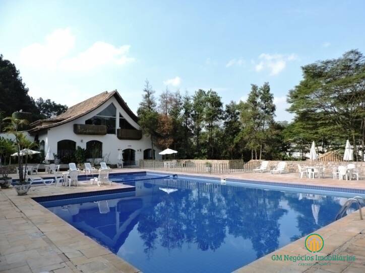 Terreno, 1799 m² - Foto 58