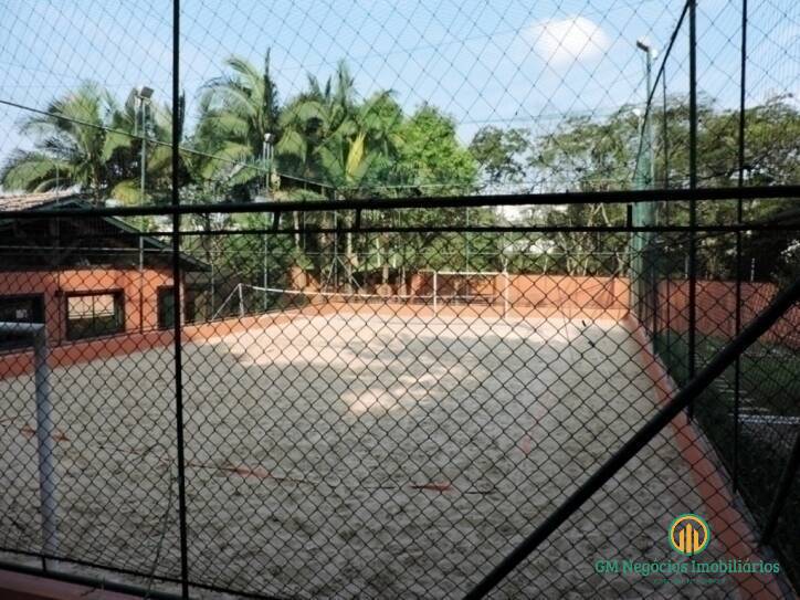 Terreno, 1799 m² - Foto 57