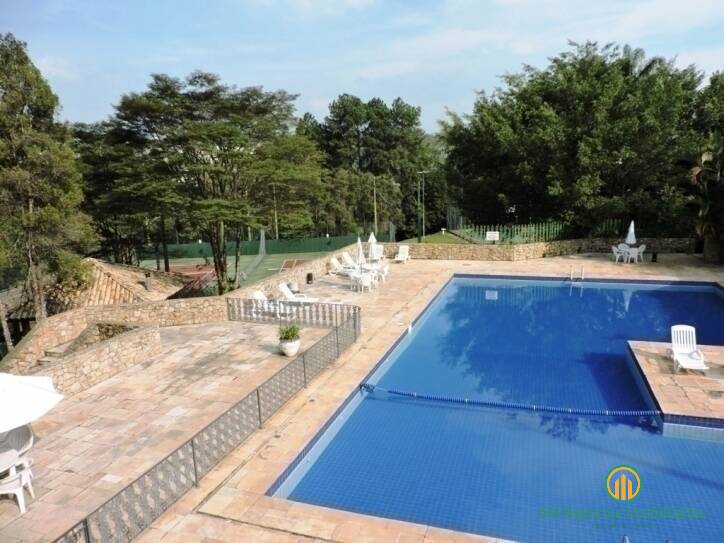 Terreno, 1799 m² - Foto 60