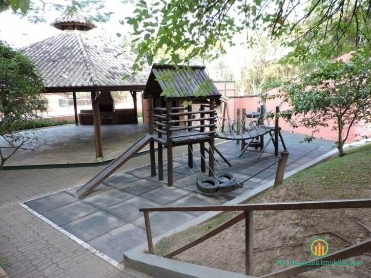 Terreno, 1799 m² - Foto 62