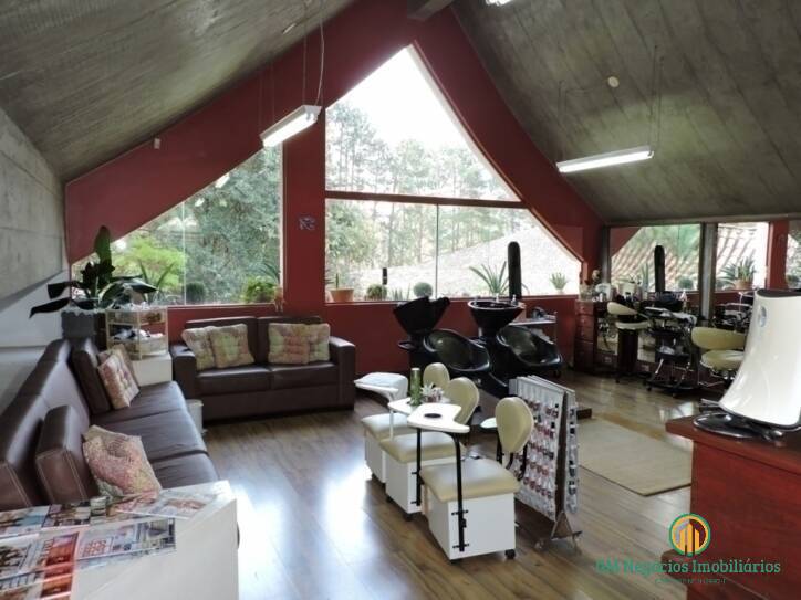 Terreno, 1799 m² - Foto 72