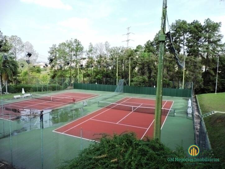 Terreno, 1799 m² - Foto 70