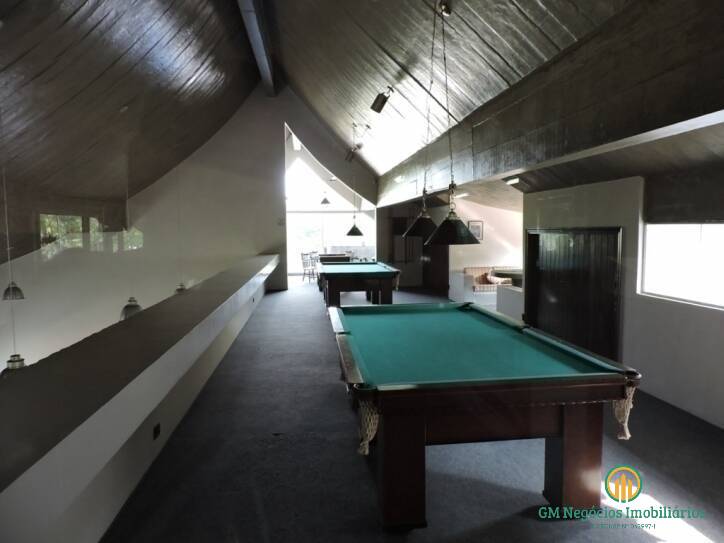 Terreno, 1799 m² - Foto 67