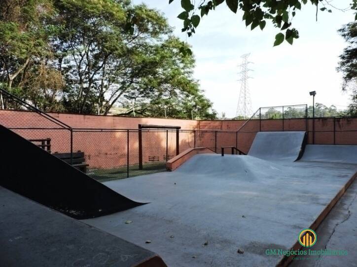 Terreno, 1799 m² - Foto 68