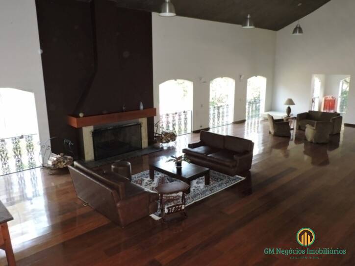 Terreno, 1799 m² - Foto 65