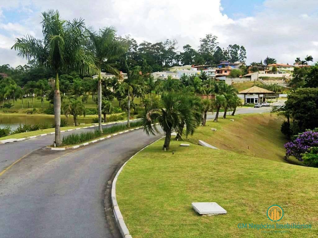 Casa de Condomínio, 4 quartos - Foto 68