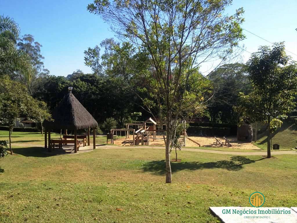 Casa de Condomínio, 4 quartos - Foto 71