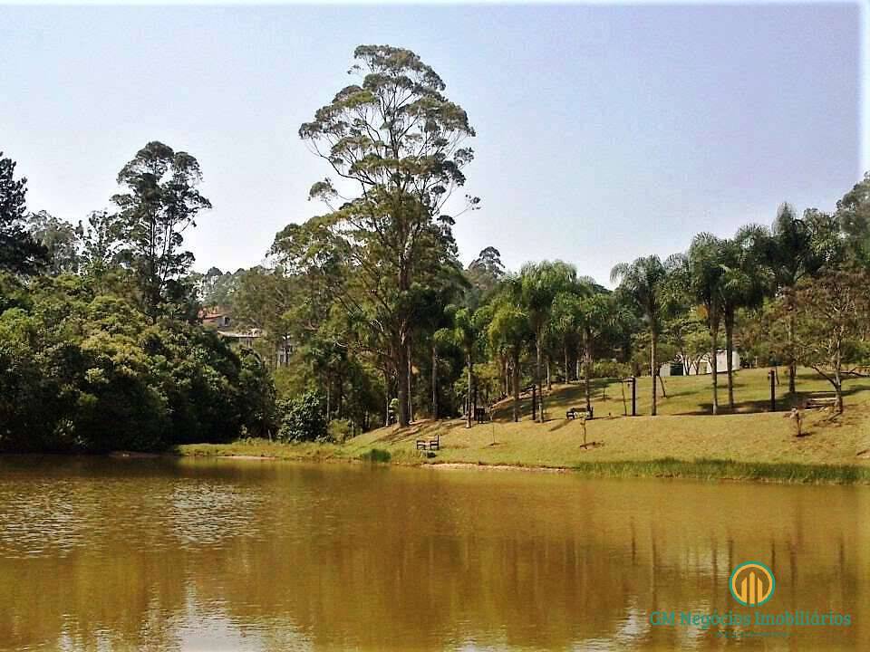 Casa de Condomínio, 4 quartos - Foto 76