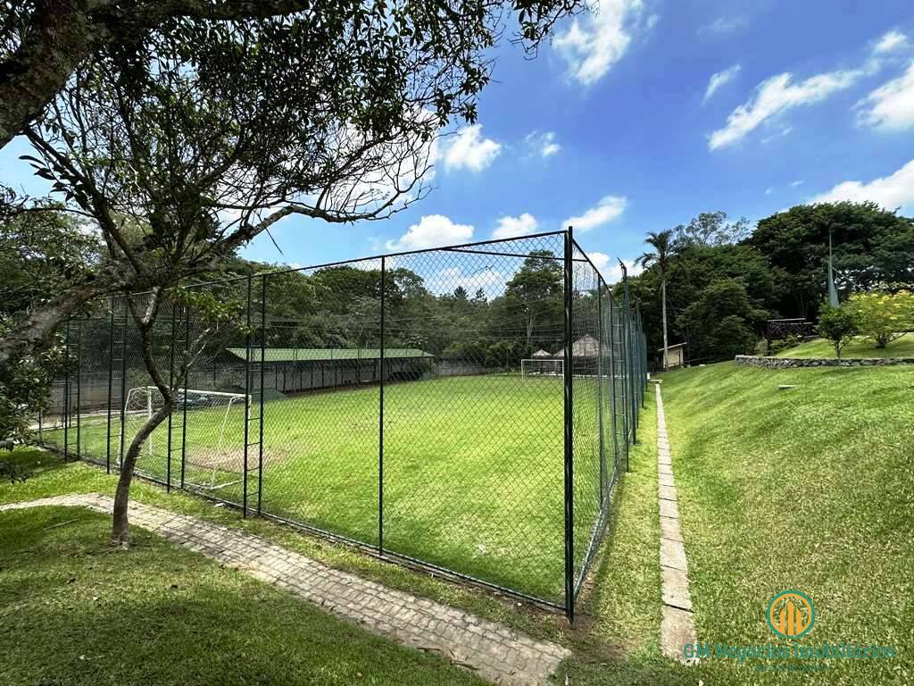 Casa de Condomínio, 4 quartos - Foto 81