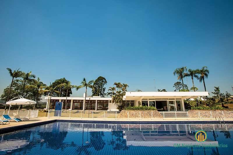 Casa de Condomínio, 3 quartos - Foto 64