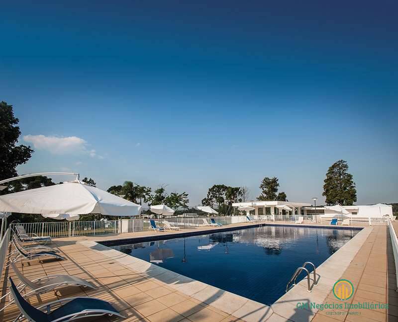 Casa de Condomínio, 3 quartos - Foto 65