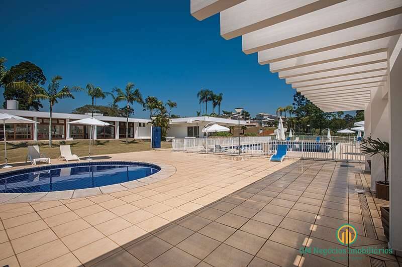 Casa de Condomínio, 3 quartos - Foto 66