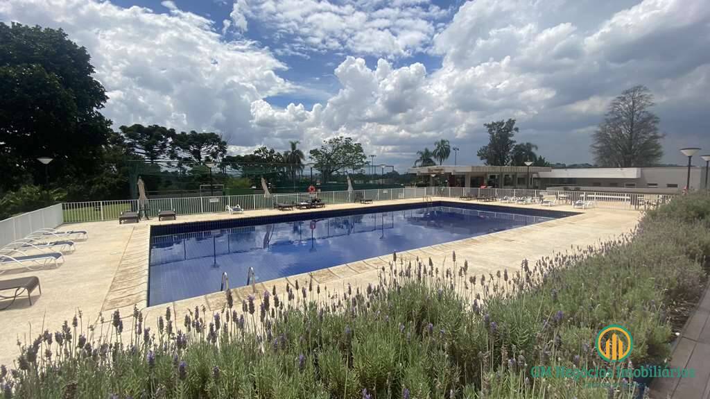 Casa de Condomínio, 3 quartos - Foto 69