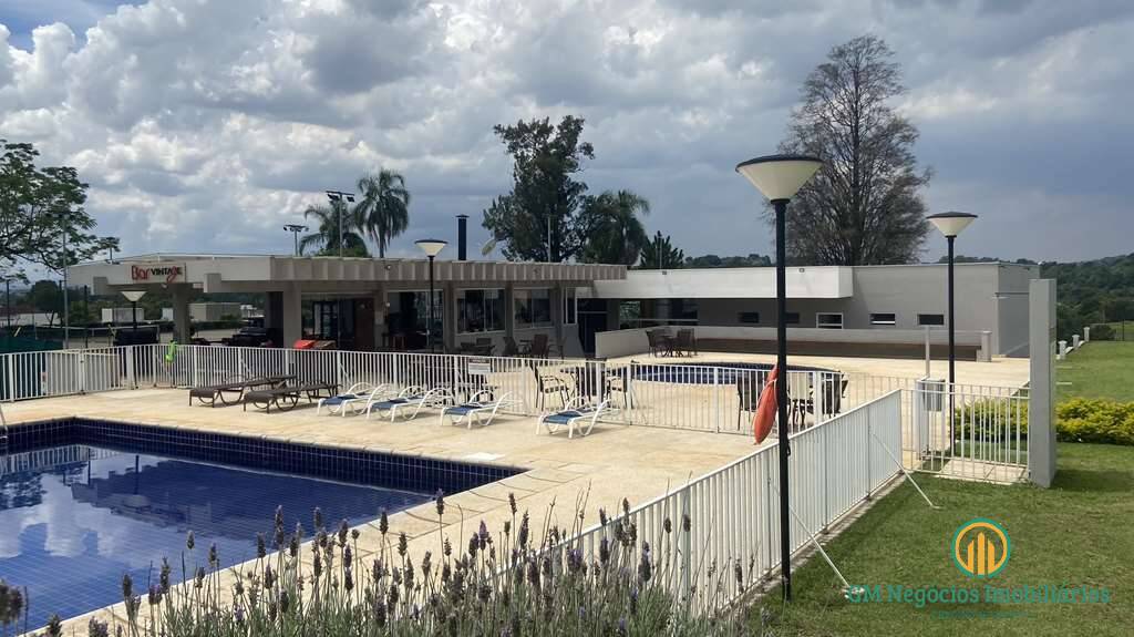Casa de Condomínio, 3 quartos - Foto 70