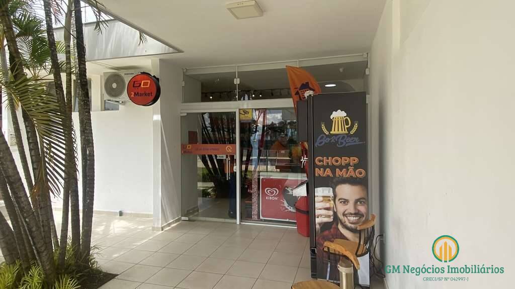 Casa de Condomínio, 3 quartos - Foto 72