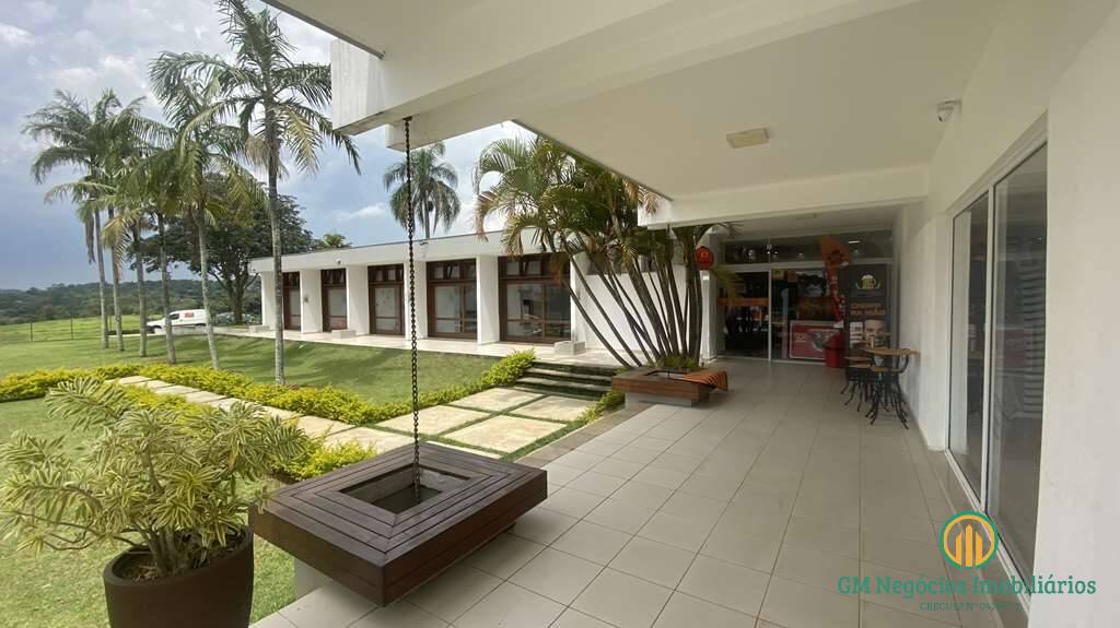 Casa de Condomínio, 3 quartos - Foto 71