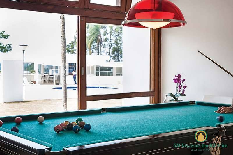 Casa de Condomínio, 3 quartos - Foto 75