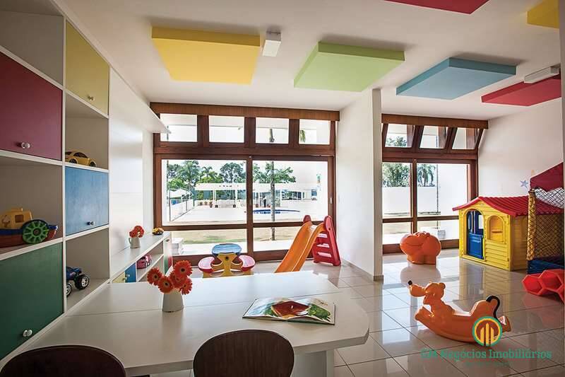 Casa de Condomínio, 3 quartos - Foto 76