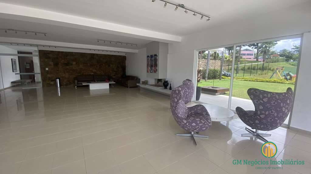 Casa de Condomínio, 3 quartos - Foto 81